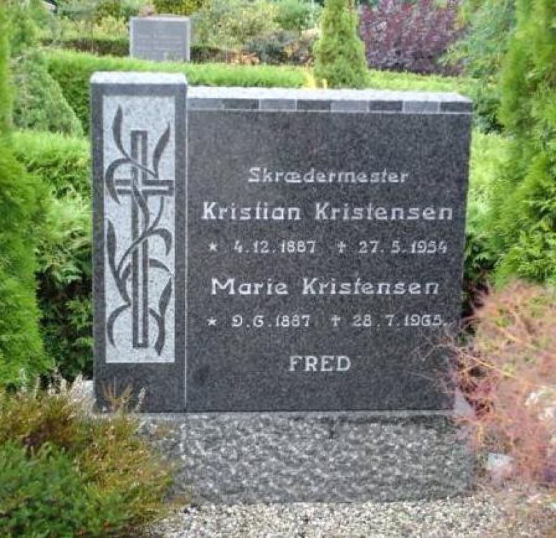 Kristian Kristensen.jpg